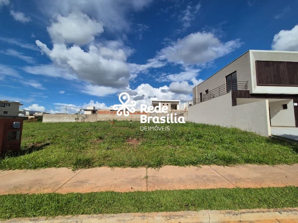 Imagem da propriedade PD3108 1