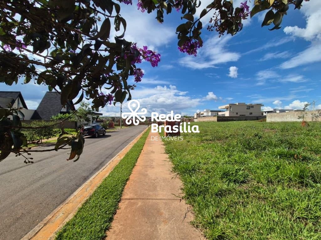 Imagem da propriedade PD3108 3