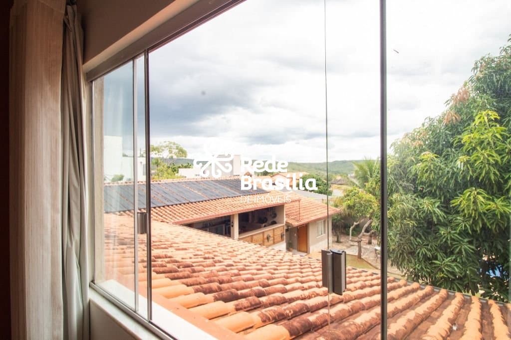 Imagem da propriedade PD3123 43