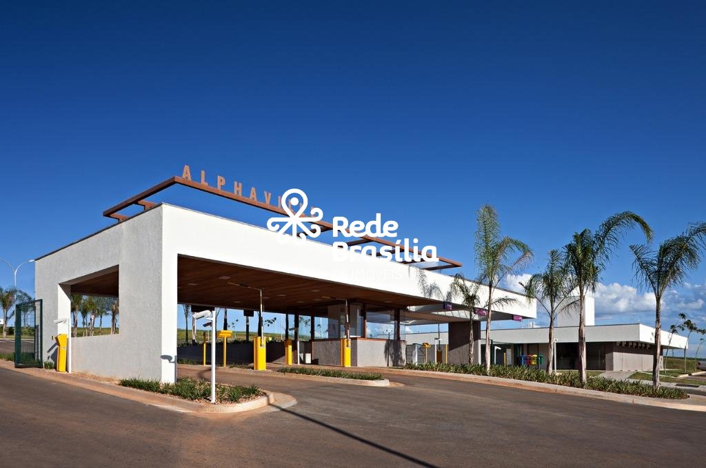 Imagem da propriedade PD3240 47
