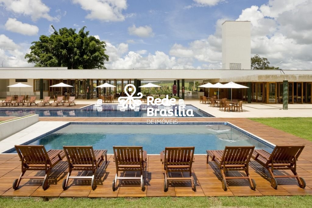Imagem da propriedade PD3240 50
