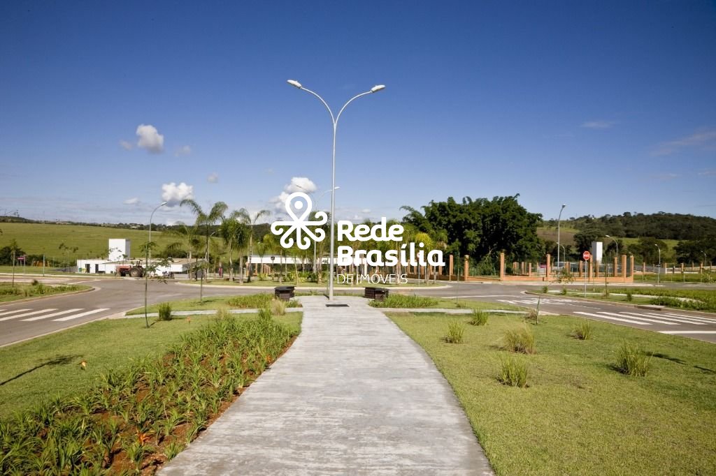 Imagem da propriedade PD3240 51