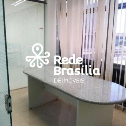 Imagem da propriedade PD46 25