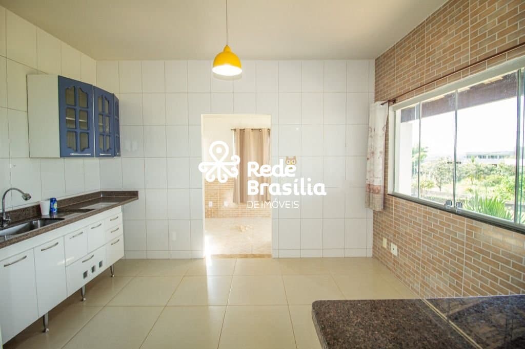 Imagem da propriedade PD728 25