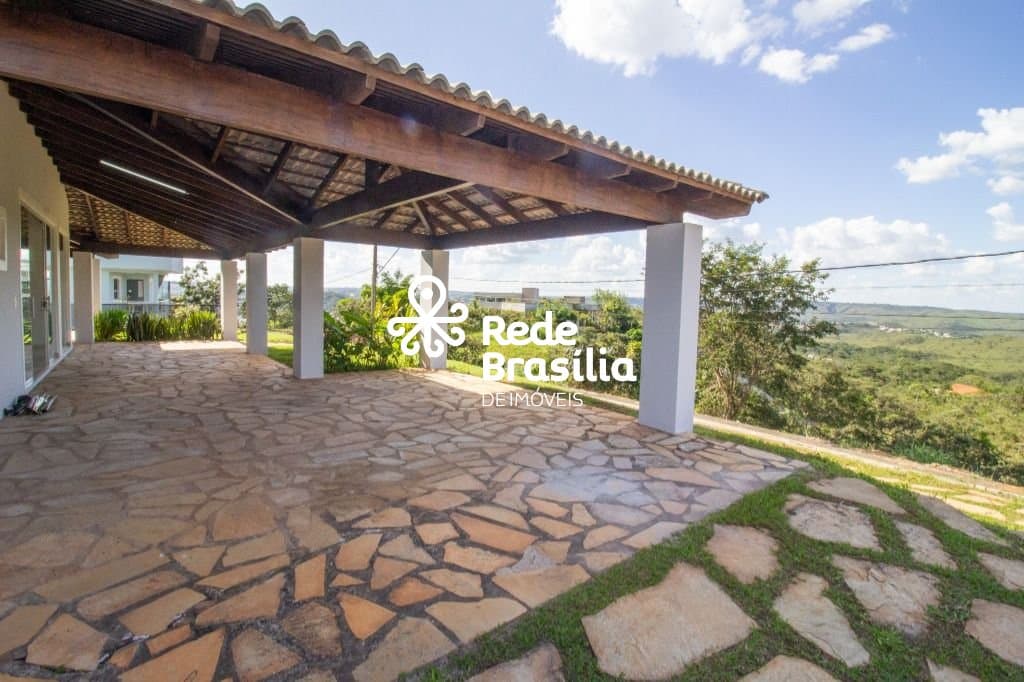 Imagem da propriedade PD728 4