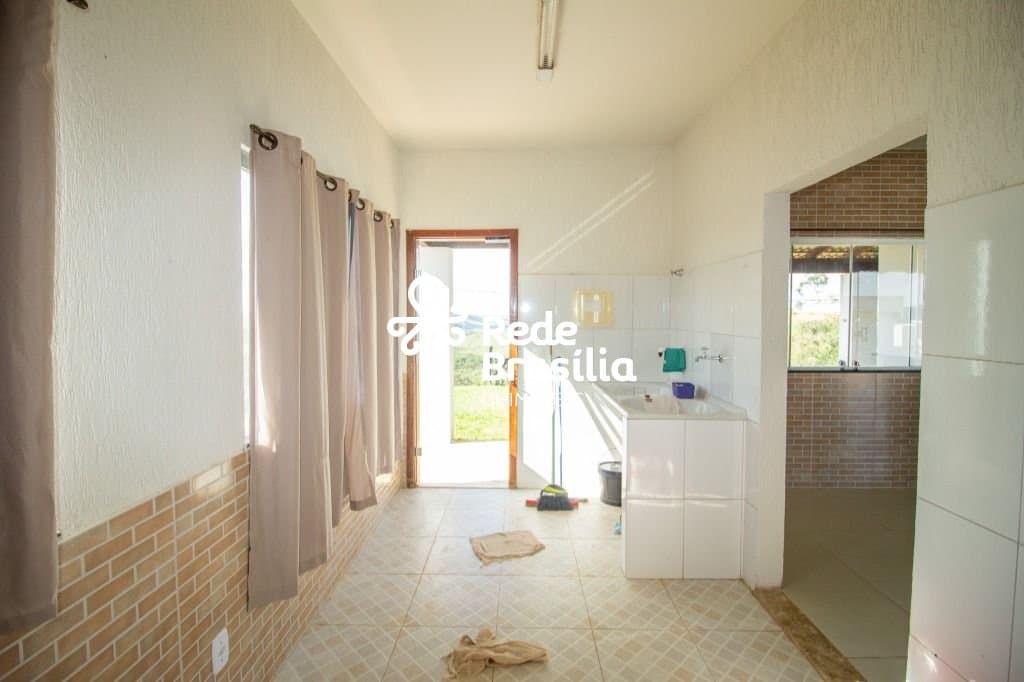 Imagem da propriedade PD728 22
