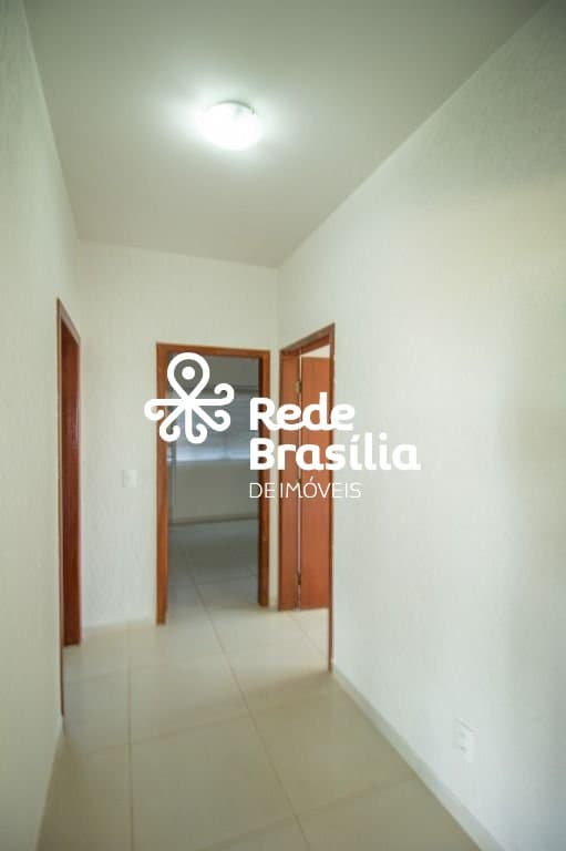 Imagem da propriedade PD728 45