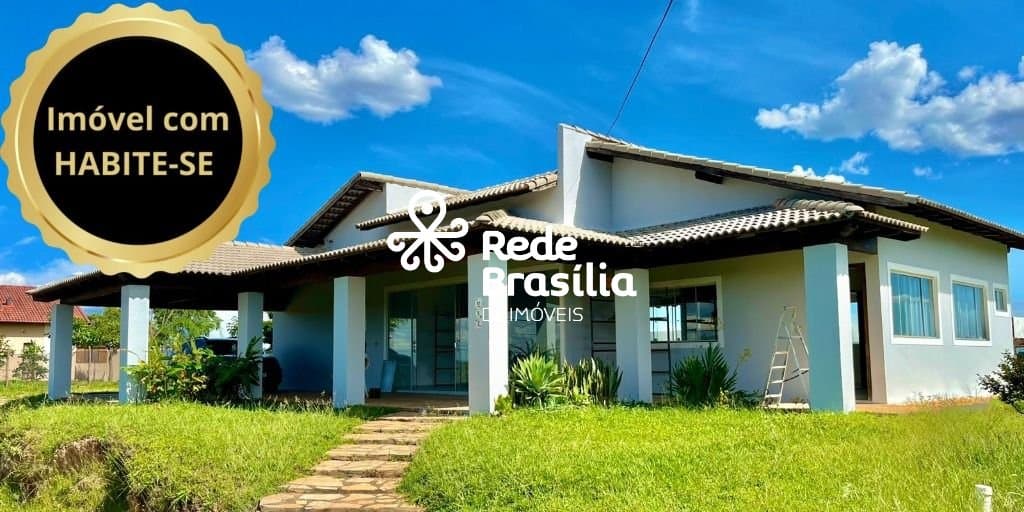 Imagem da propriedade PD728 2