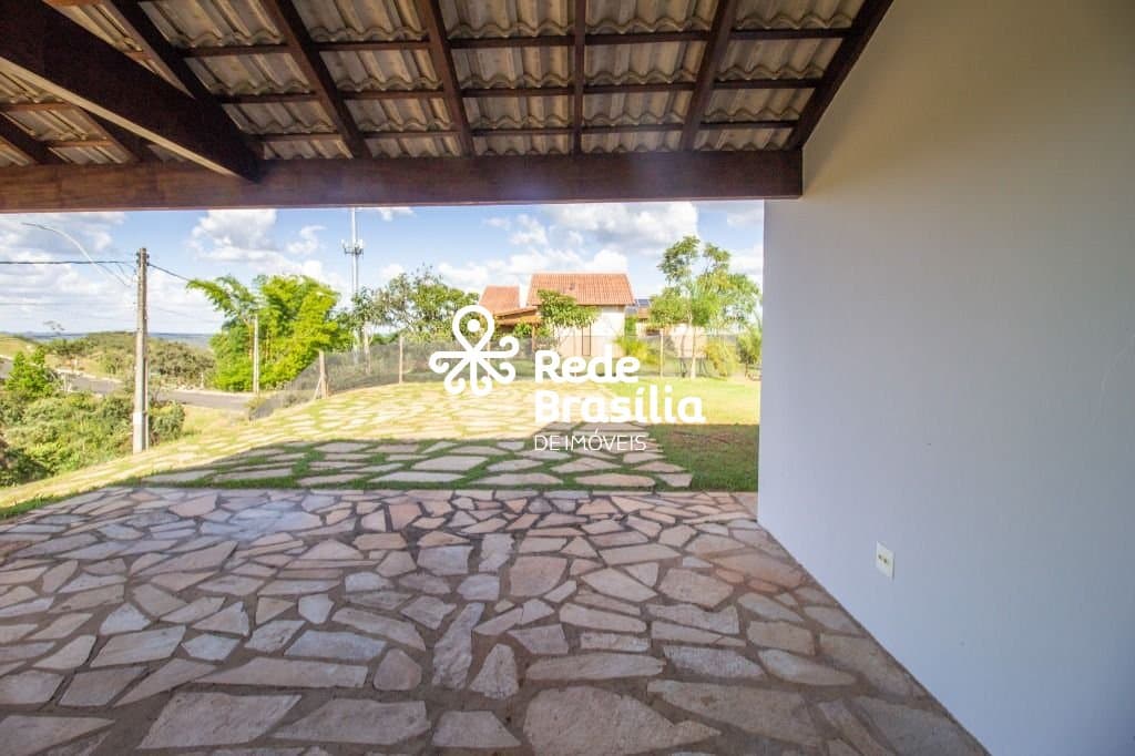 Imagem da propriedade PD728 6