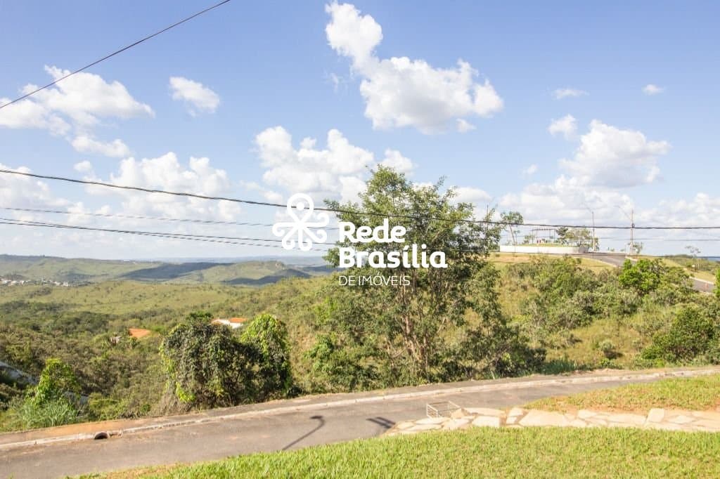 Imagem da propriedade PD728 13