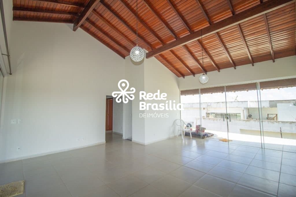 Imagem da propriedade PD728 44