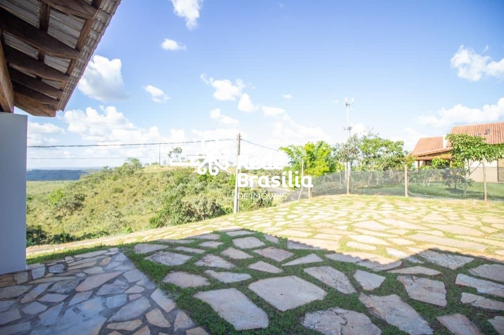 Imagem da propriedade PD728 35