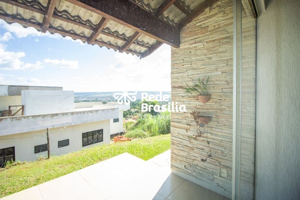 Imagem da propriedade PD728 14