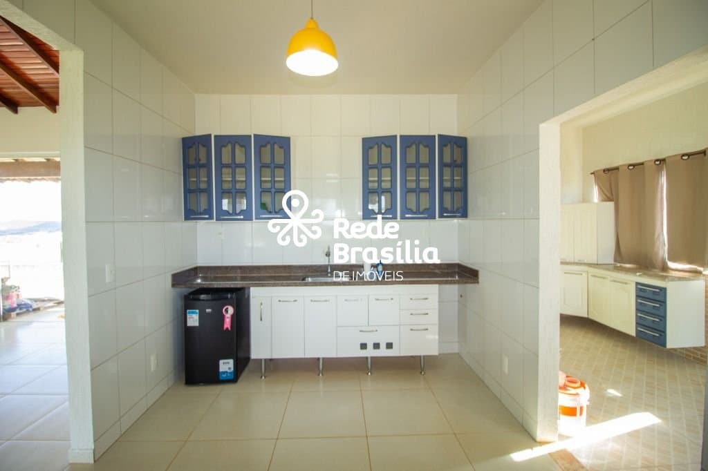 Imagem da propriedade PD728 18