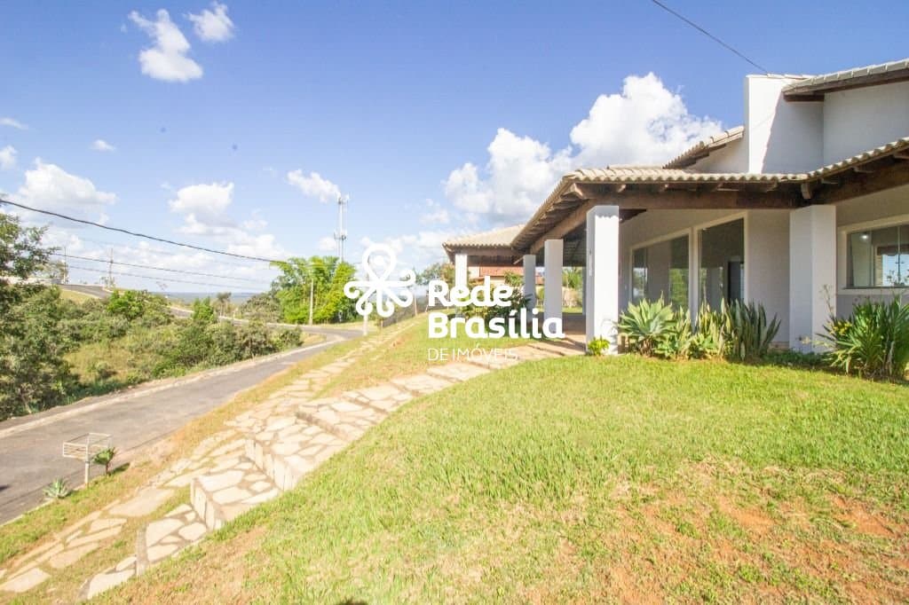 Imagem da propriedade PD728 8