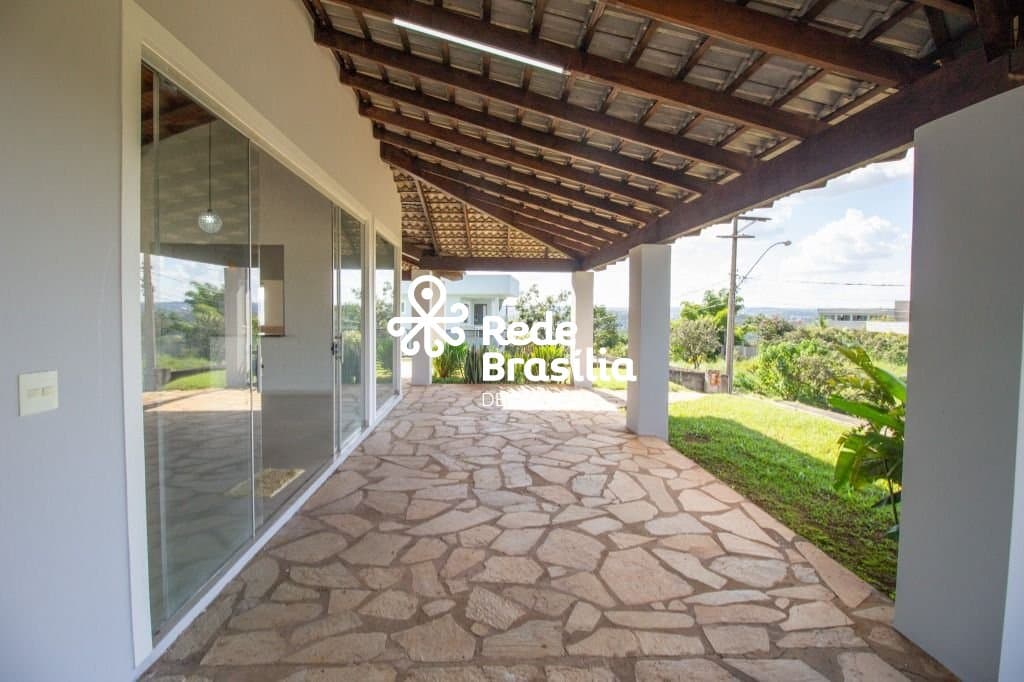 Imagem da propriedade PD728 5