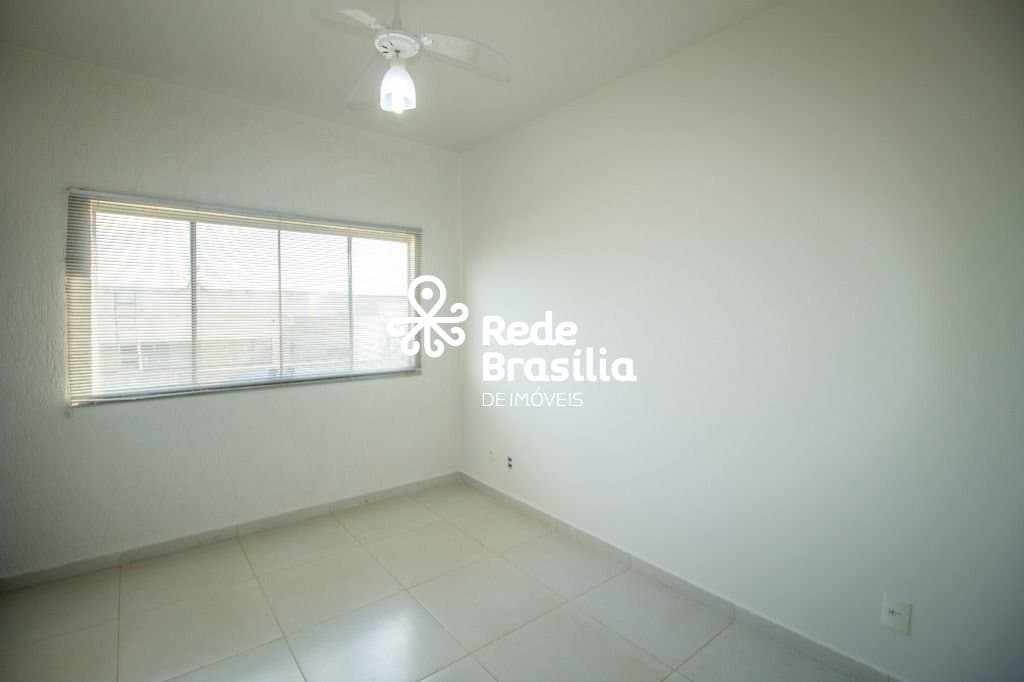 Imagem da propriedade PD728 29