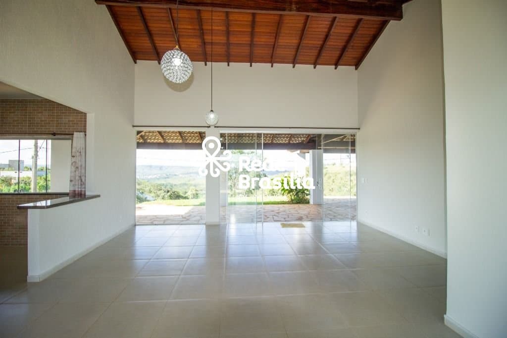 Imagem da propriedade PD728 17