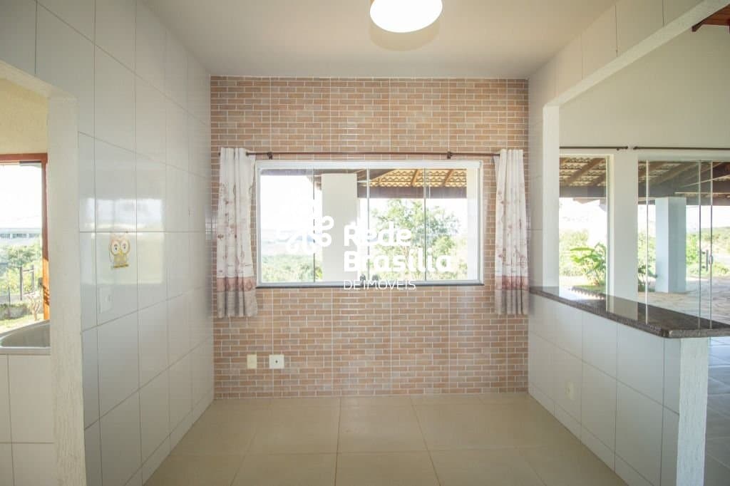 Imagem da propriedade PD728 20