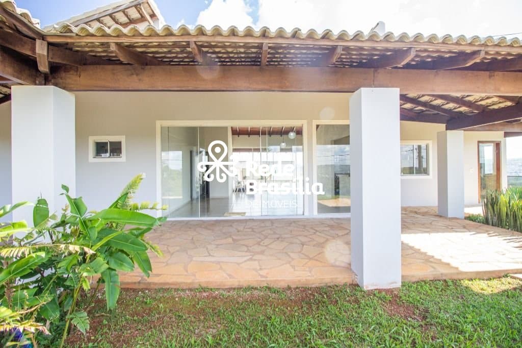 Imagem da propriedade PD728 12