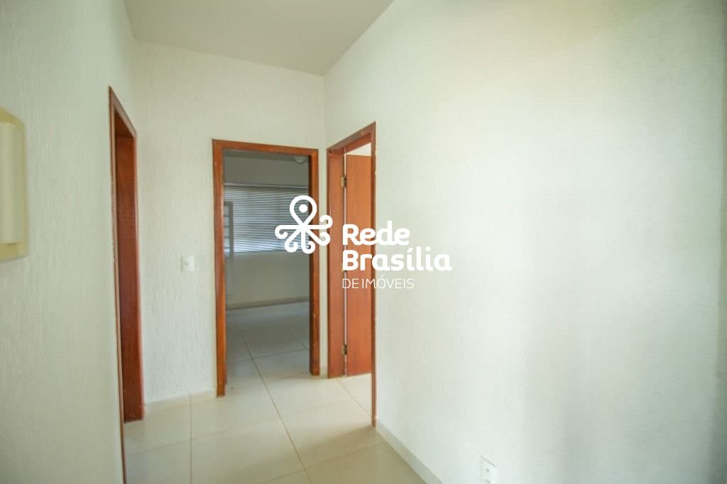 Imagem da propriedade PD728 24