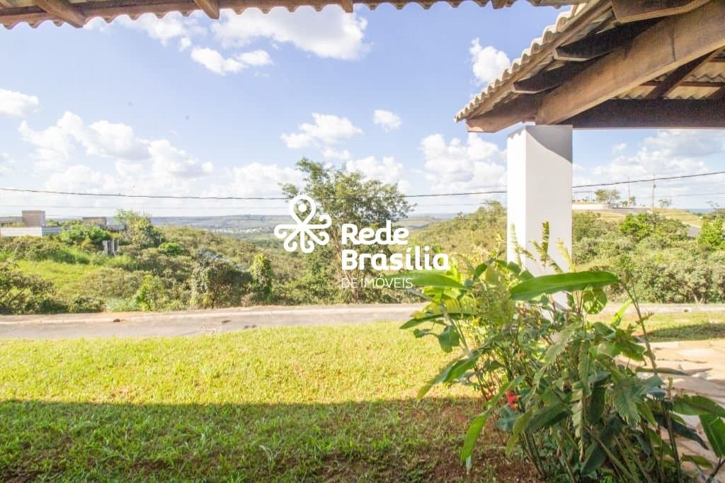 Imagem da propriedade PD728 11
