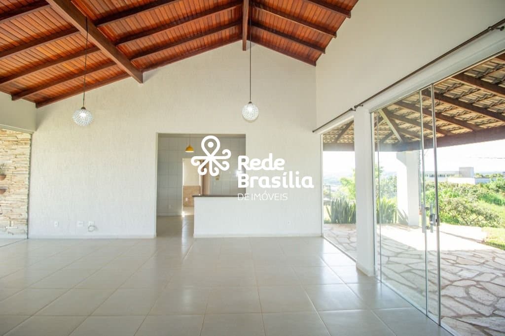Imagem da propriedade PD728 15