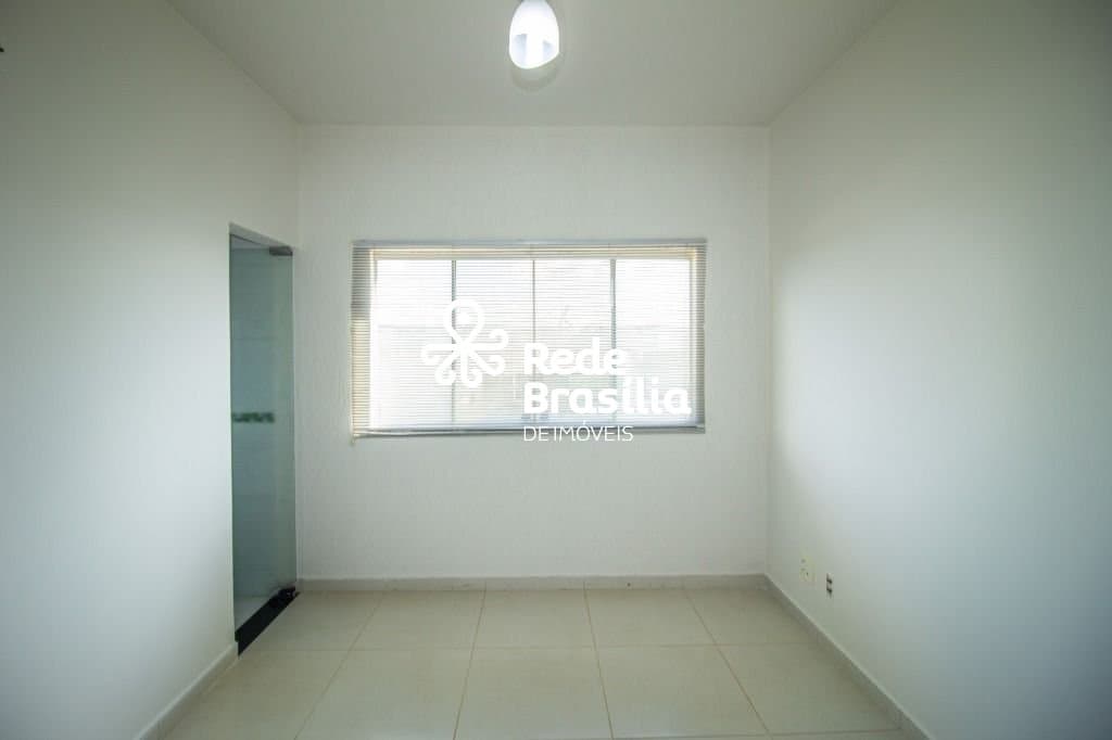 Imagem da propriedade PD728 42
