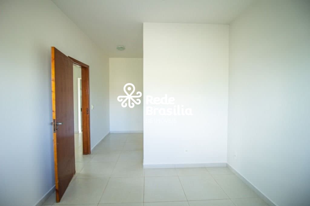 Imagem da propriedade PD728 33