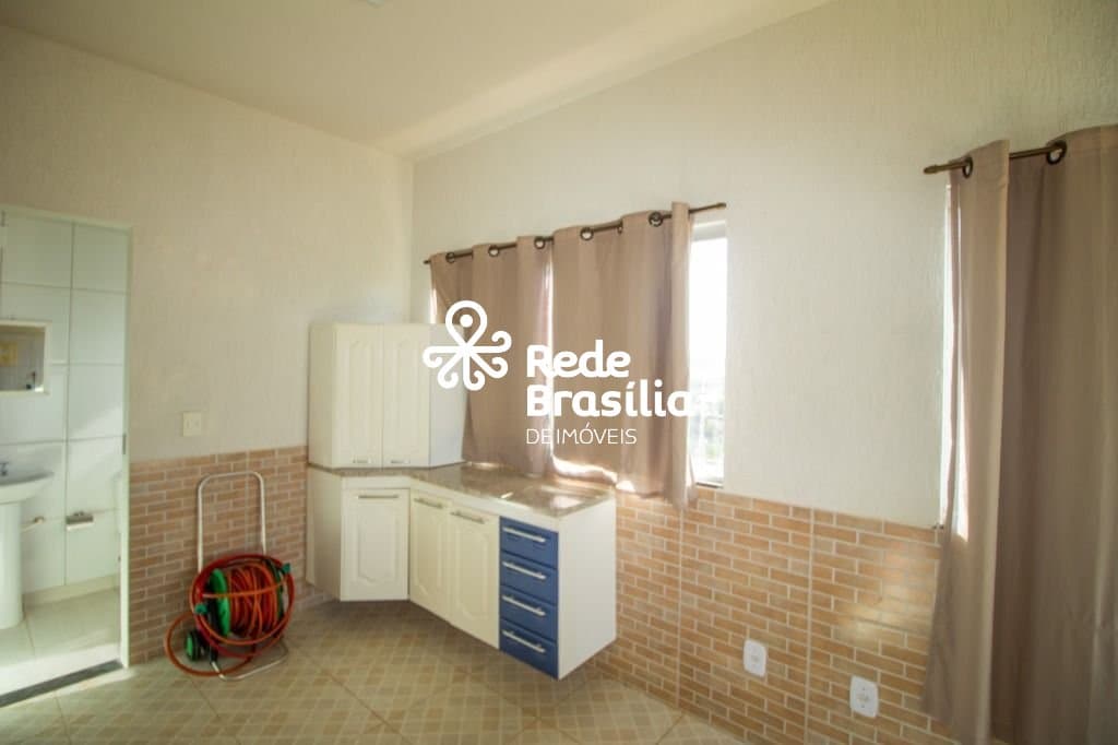 Imagem da propriedade PD728 21