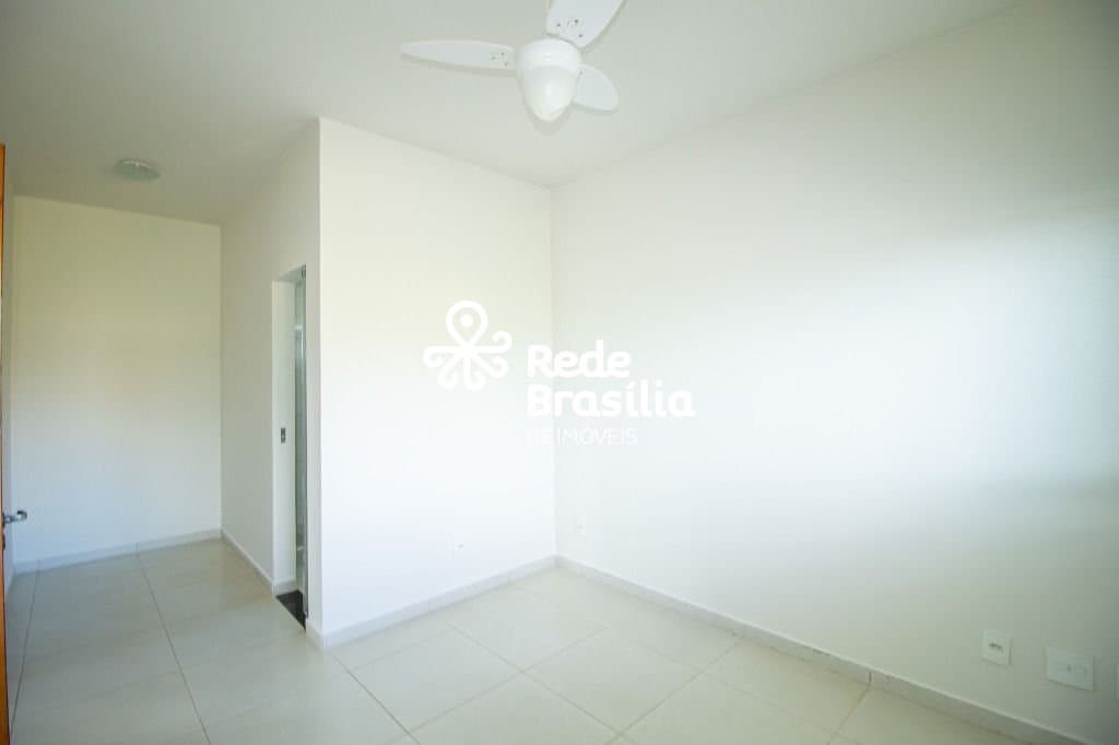 Imagem da propriedade PD728 39
