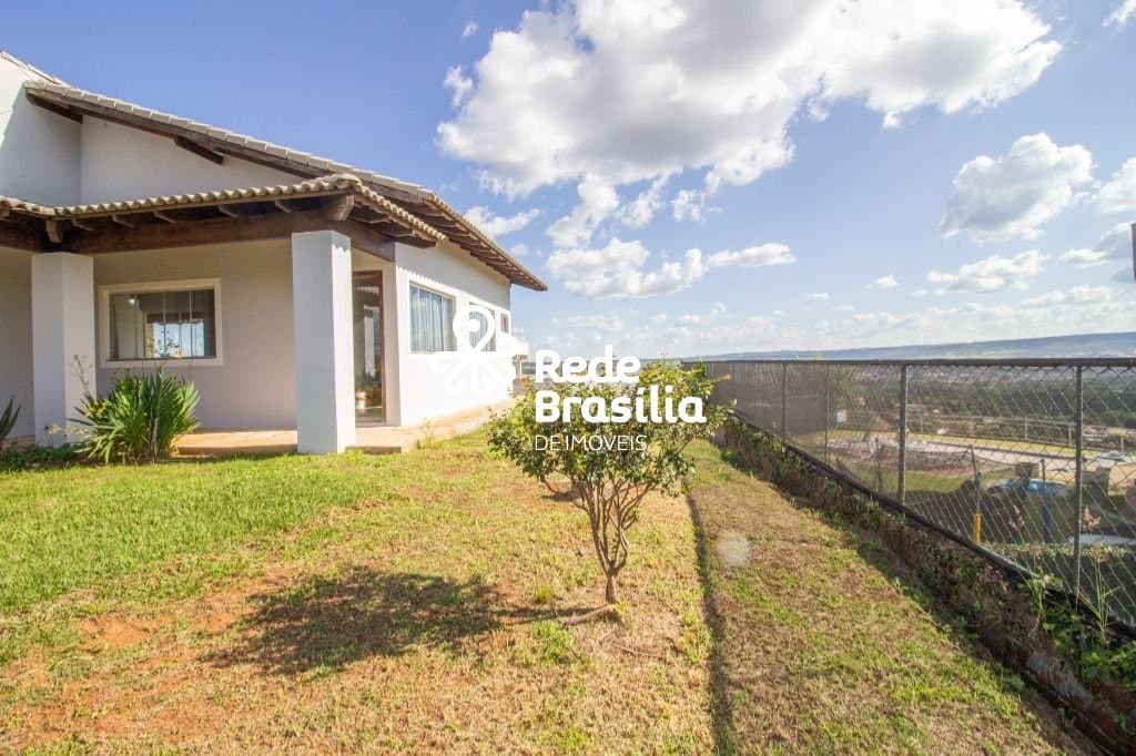 Imagem da propriedade PD728 16