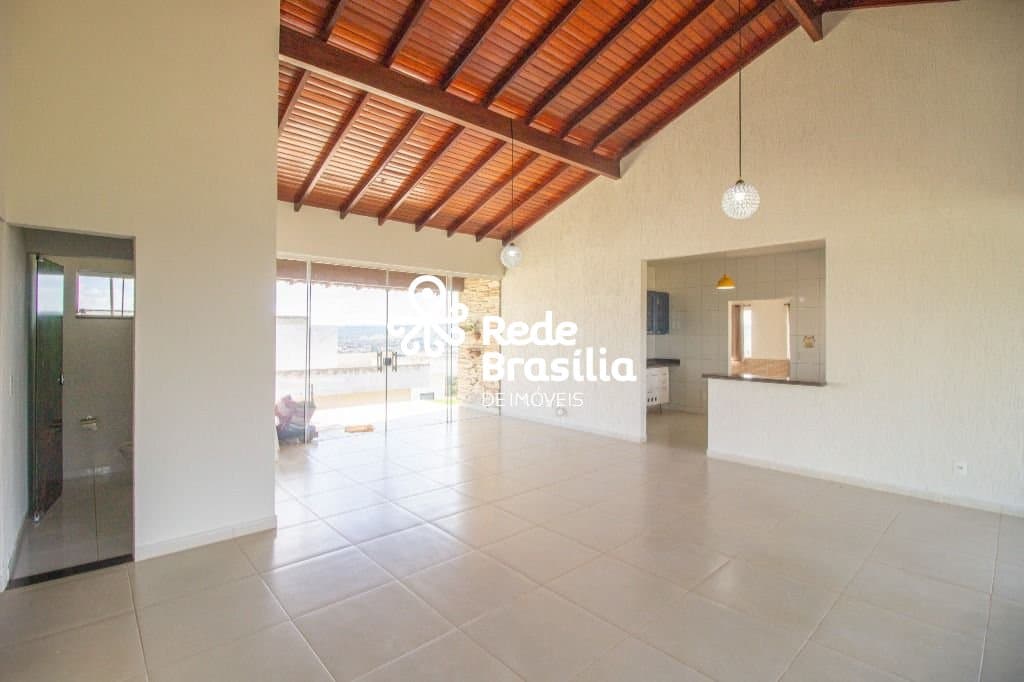 Imagem da propriedade PD728 19