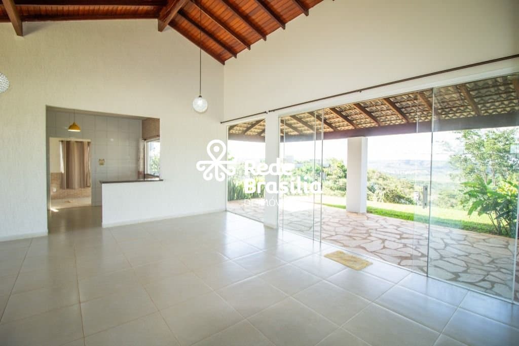 Imagem da propriedade PD728 41