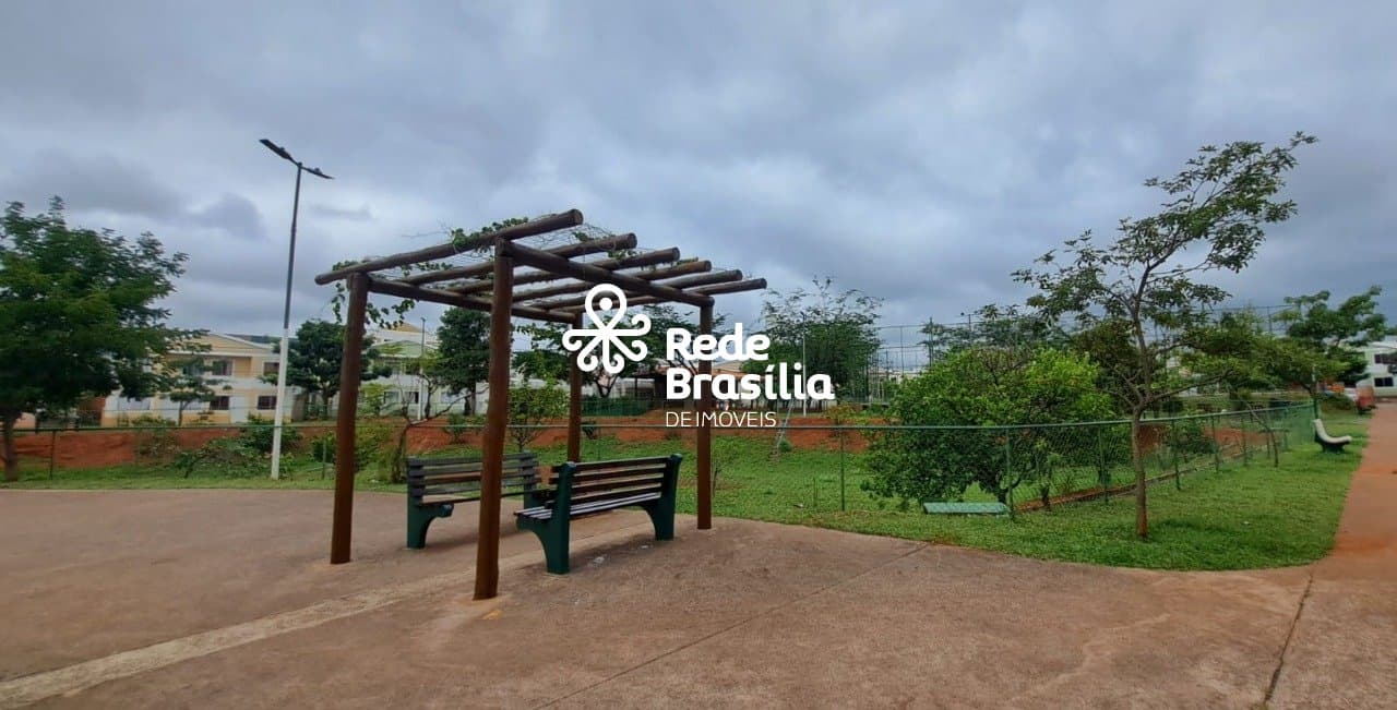 Imagem da propriedade PD3176 19
