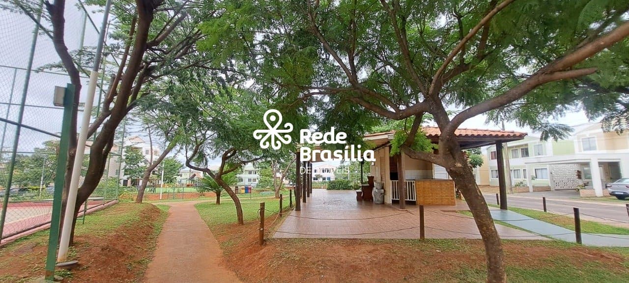 Imagem da propriedade PD3176 20