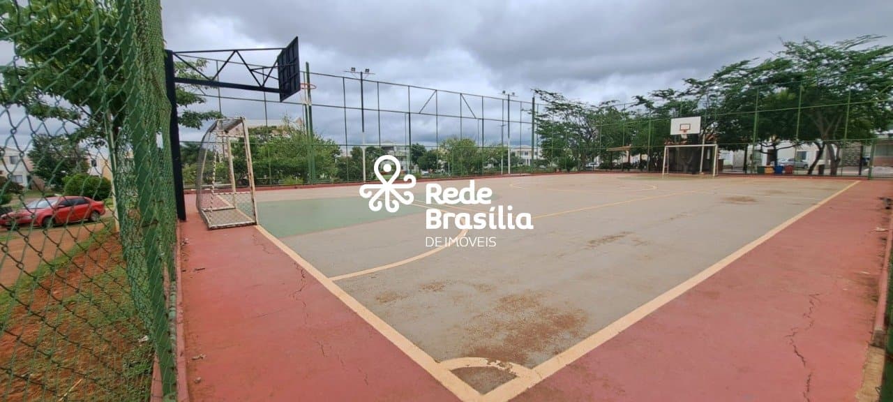 Imagem da propriedade PD3176 22