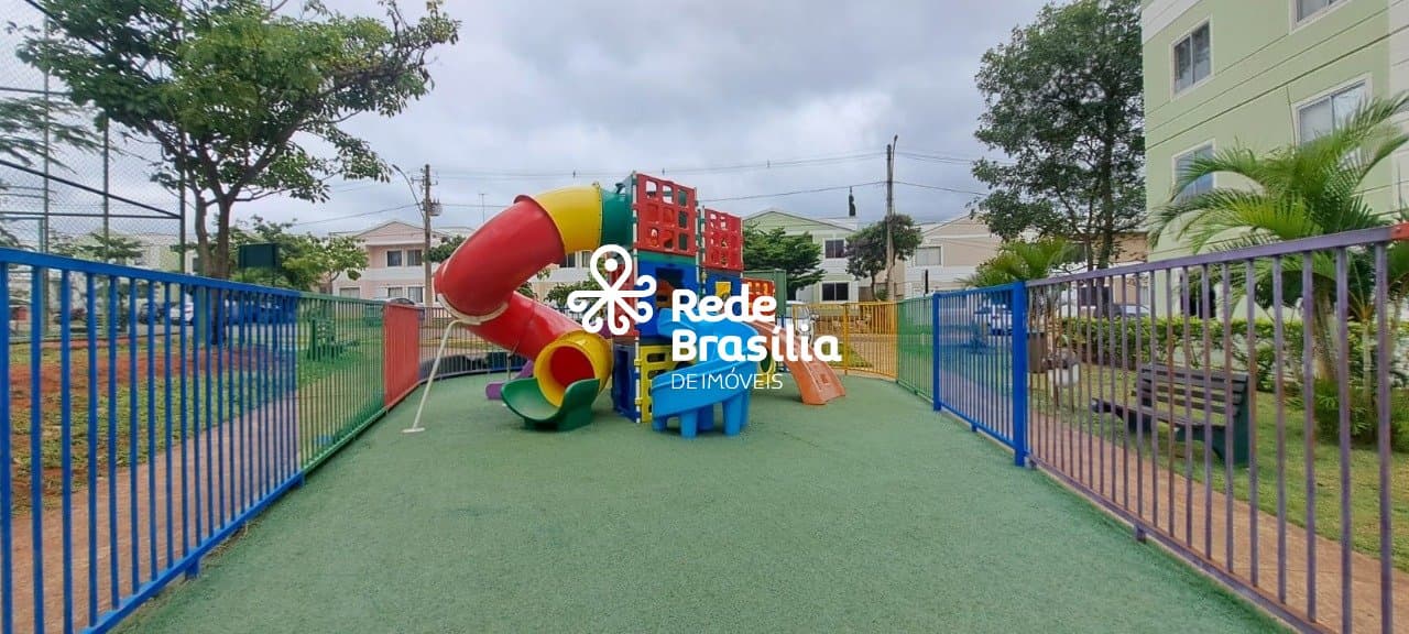 Imagem da propriedade PD3176 23