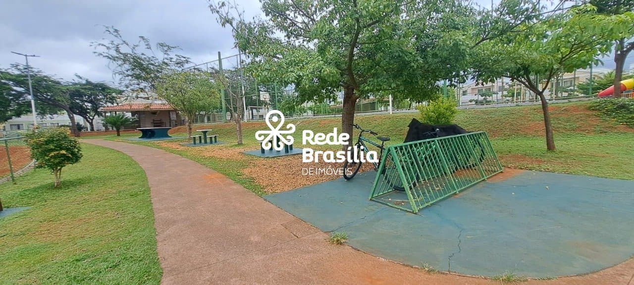 Imagem da propriedade PD3176 24