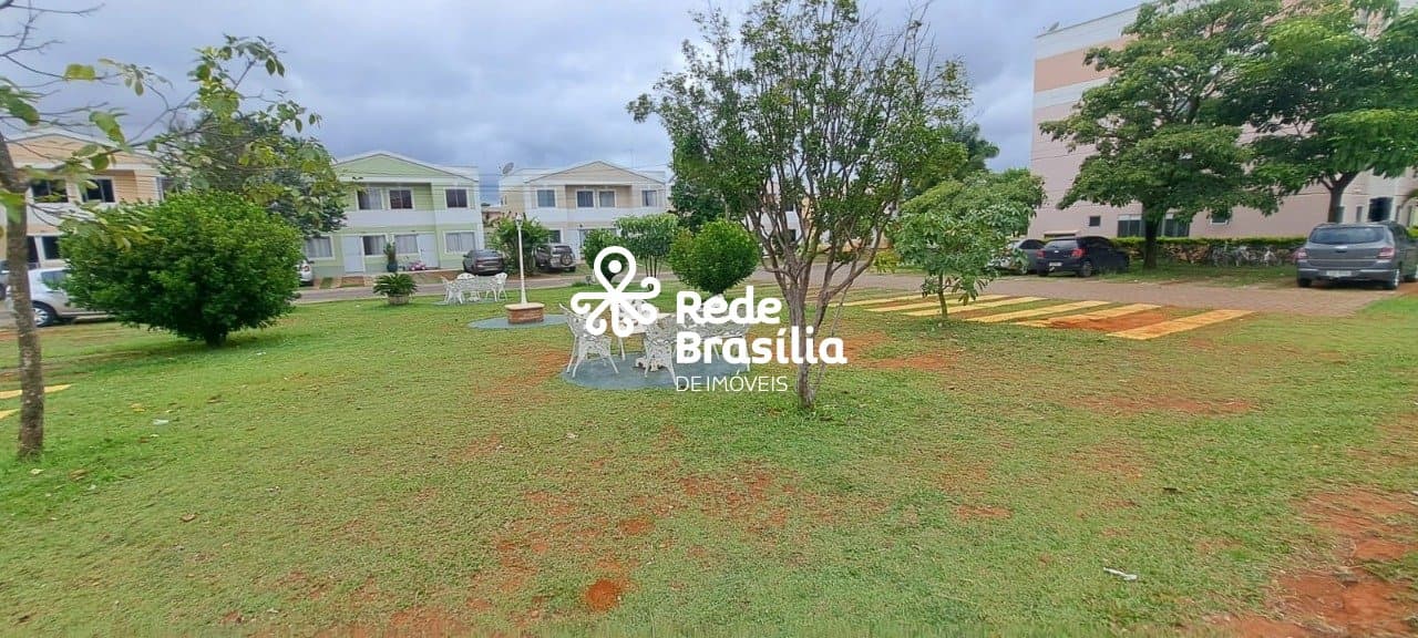Imagem da propriedade PD3176 26