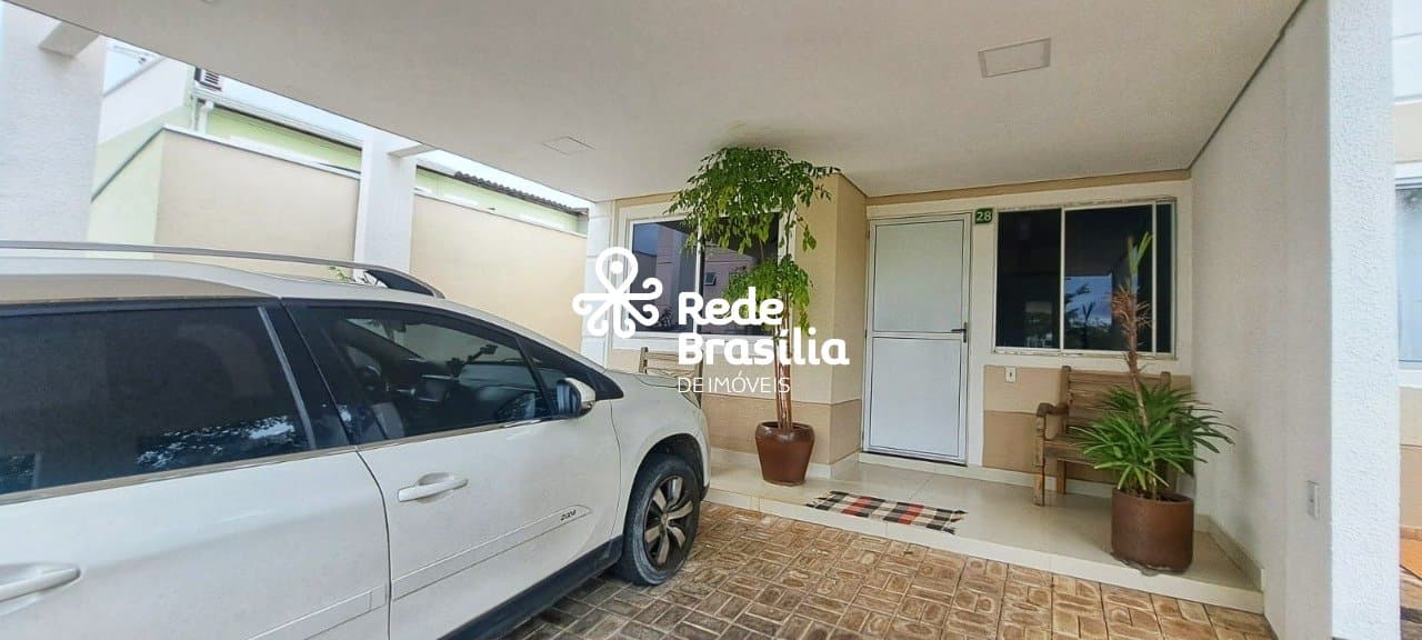 Imagem da propriedade PD3176 17