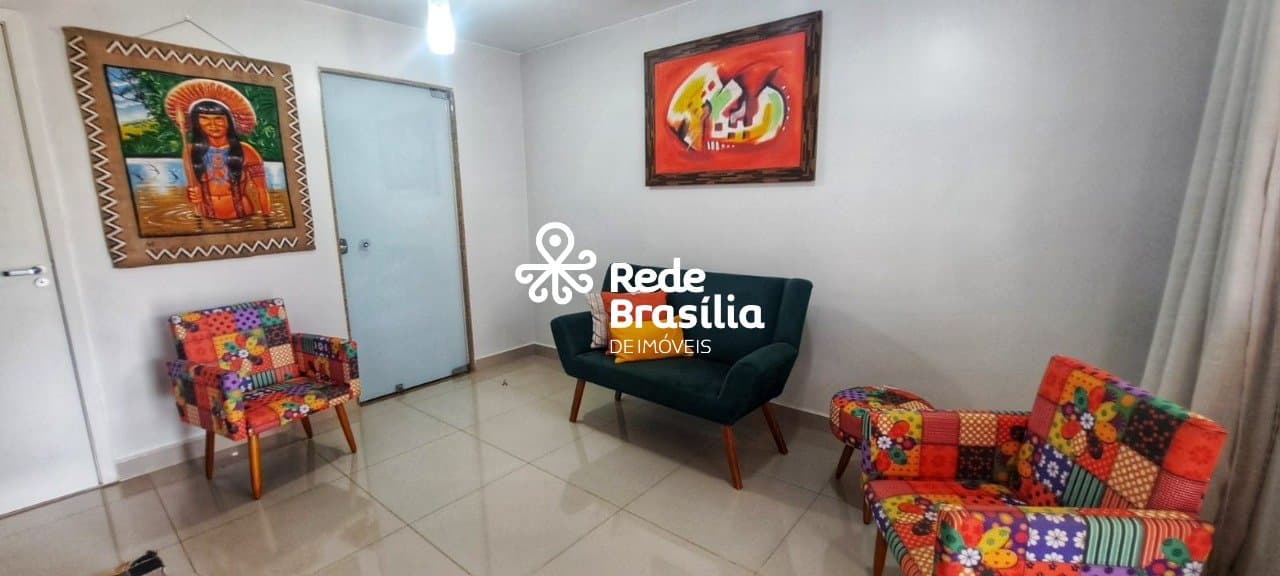 Imagem da propriedade PD3176 2