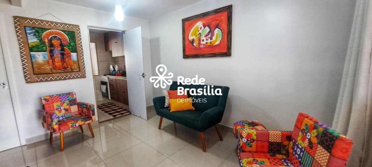 Imagem da propriedade PD3176 1