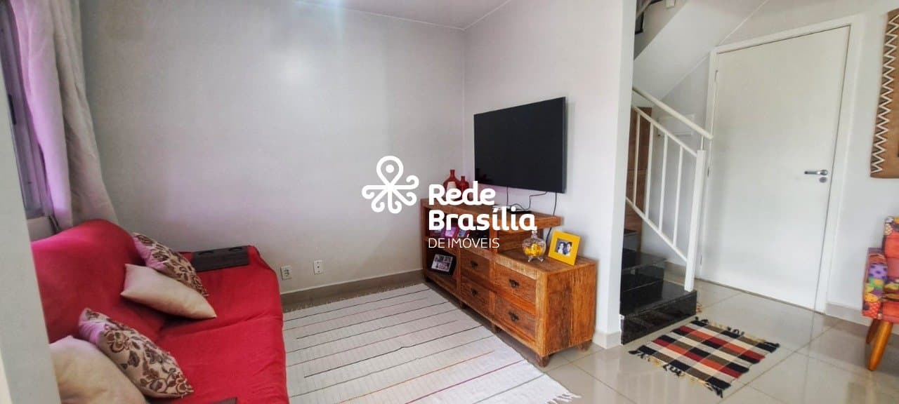 Imagem da propriedade PD3176 3
