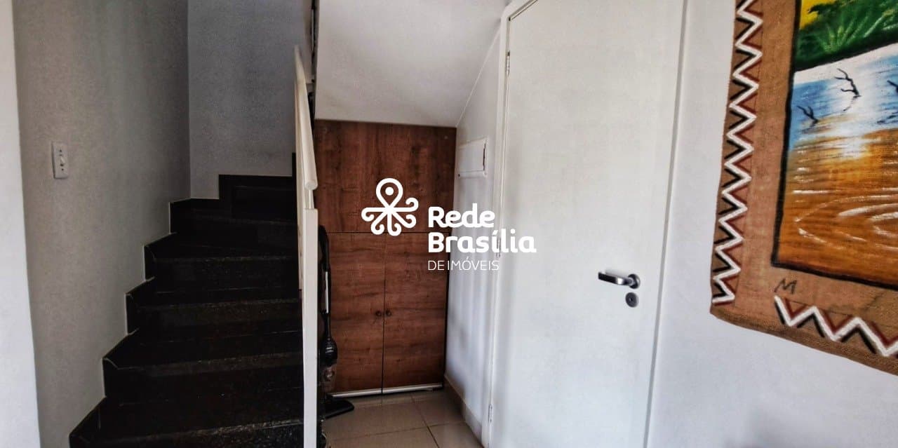 Imagem da propriedade PD3176 4
