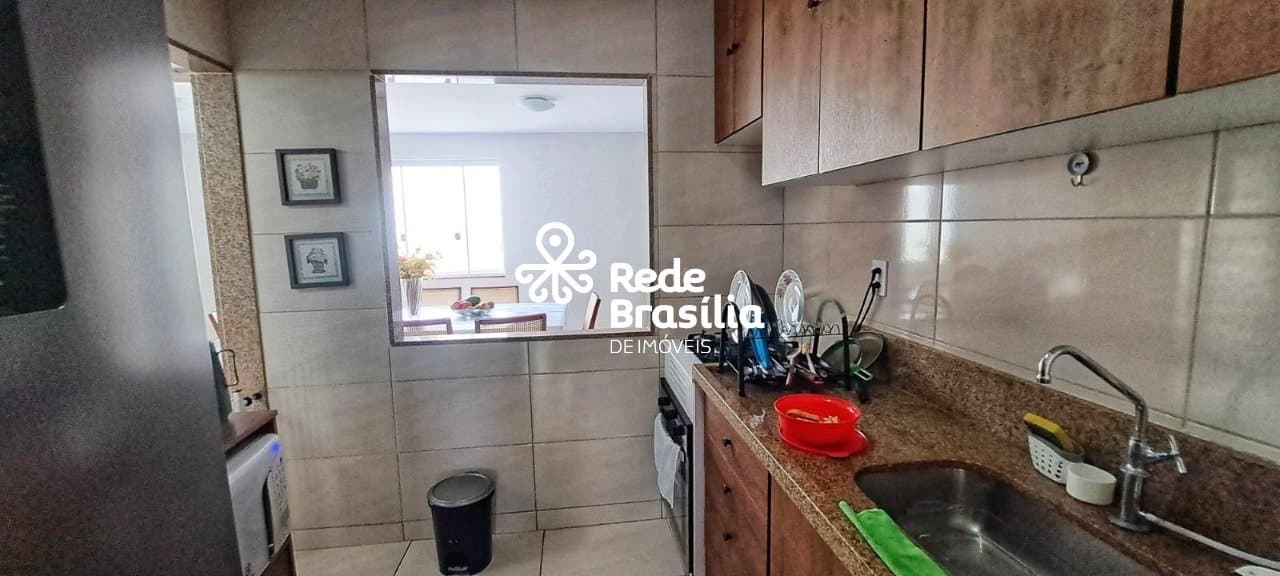 Imagem da propriedade PD3176 6