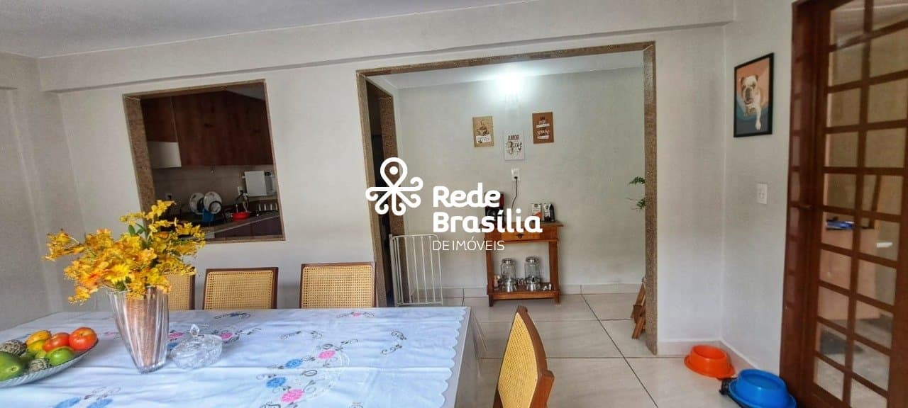 Imagem da propriedade PD3176 8