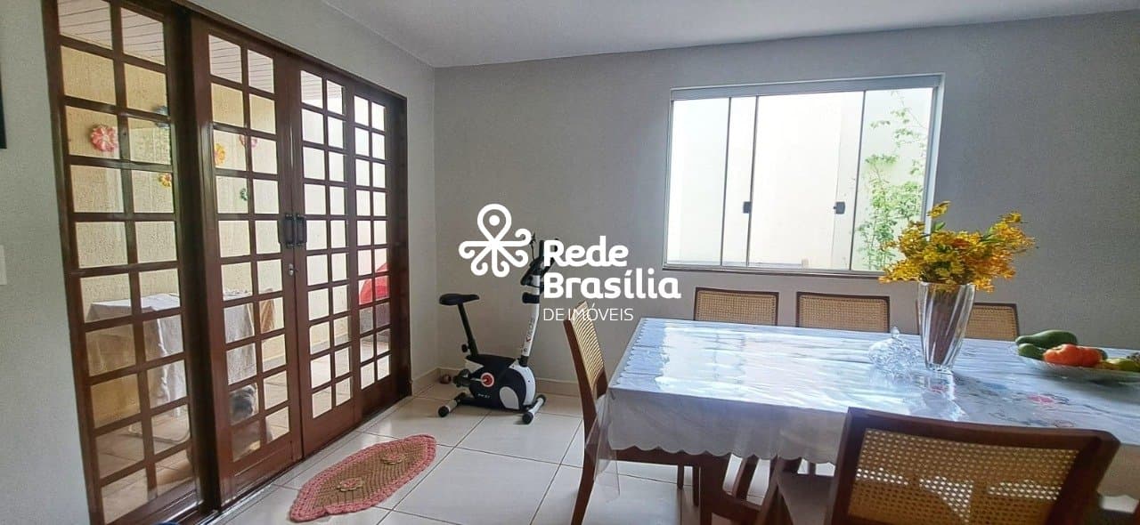 Imagem da propriedade PD3176 9