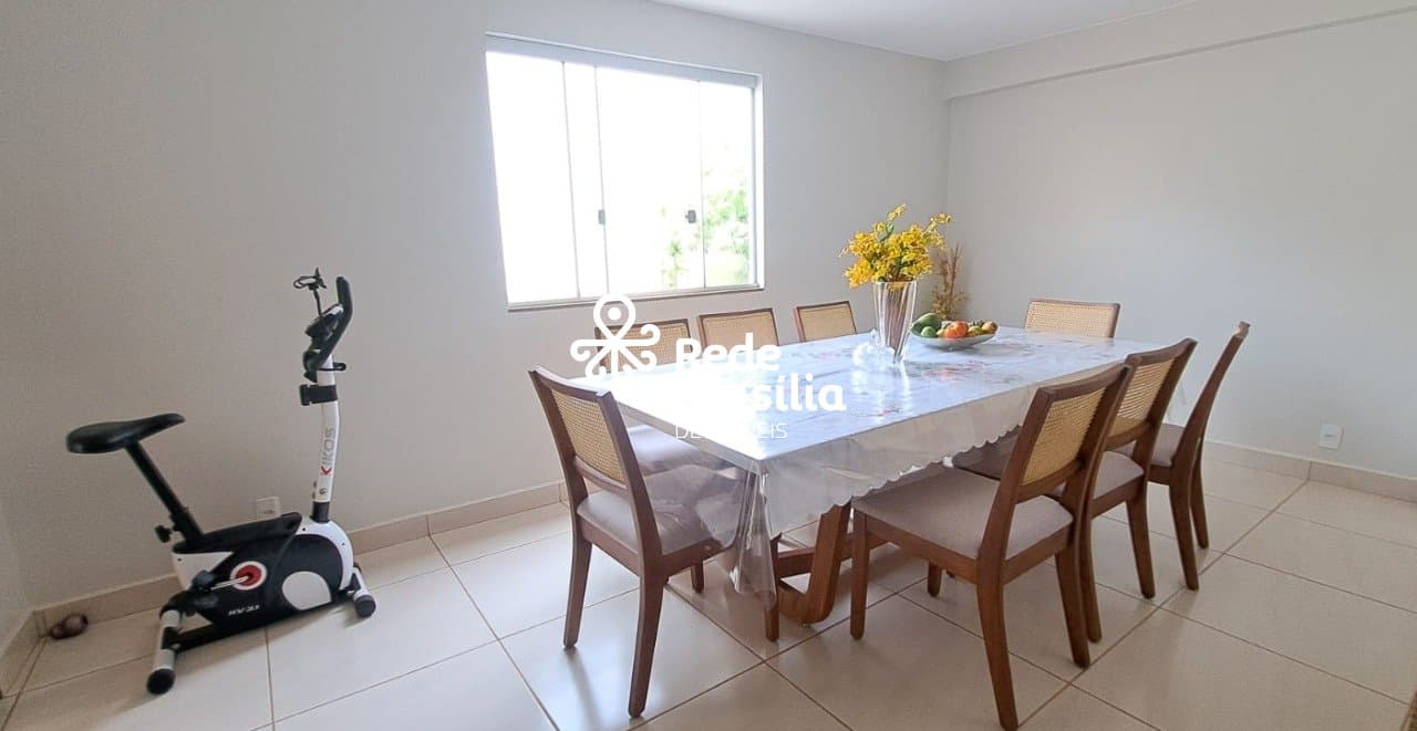 Imagem da propriedade PD3176 10
