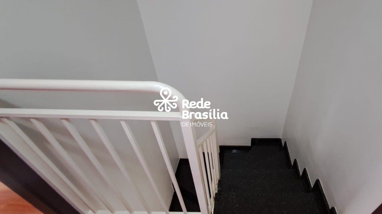 Imagem da propriedade PD3176 11